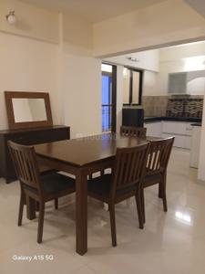 Hall Image of 1026 Sq.ft 2 BHK Apartment / Flat for sale in Atur Vally Vista Wing B, Pisoli Pune for Rs. 5500000