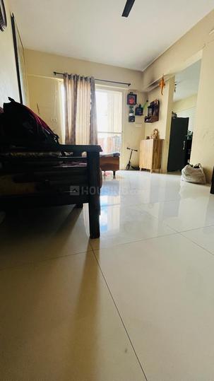 VVM Lifestyle Magnum Building A Building B Main Image 1