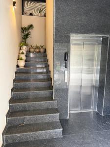 Image of 2500 Sq.ft 3.5 BHK Builder Floor for sale in MDC Sector 4, Panchkula for Rs. 45000000