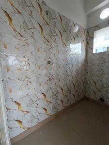 Image of 817 Sq.ft 2 BHK Apartment / Flat for sale in Panihati, Kolkata for Rs. 2451000