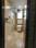 Bathroom Image of Ram naam in Marine Lines, Mumbai