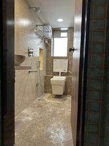 Bathroom Image of Ram naam in Marine Lines, Mumbai