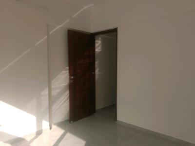 Bedroom Image of 645 Sq.ft 2 BHK Apartment / Flat for sale in Digam Poonam CHSL, Borivali East Mumbai for Rs. 17900000