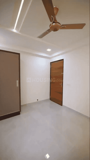 BSG Prime 1st Bedroom 1