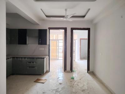 Living Room Image of 1015 Sq.ft 2 BHK Apartment / Flat for sale in Urban Vista, Noida Extension Greater Noida for Rs. 4718100