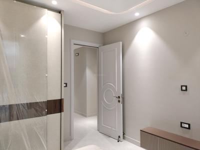 Bedroom Image of 2682 Sq.ft 4 BHK Builder Floor for sale in Sector 81 Faridabad for Rs. 34000000