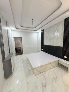 Hall Image of 1650 Sq.ft 3 BHK Villa for sale in Crown Town, Mati Lucknow for Rs. 6930000