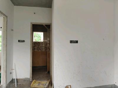 Living Room Image of 1188 Sq.ft 3 BHK Apartment / Flat for sale in Medavakkam Chennai for Rs. 8700000