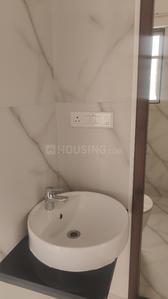 Image of 1831 Sq.ft 3 BHK Apartment / Flat for sale in Suman Kunj, Baner, Pune for Rs. 21500000
