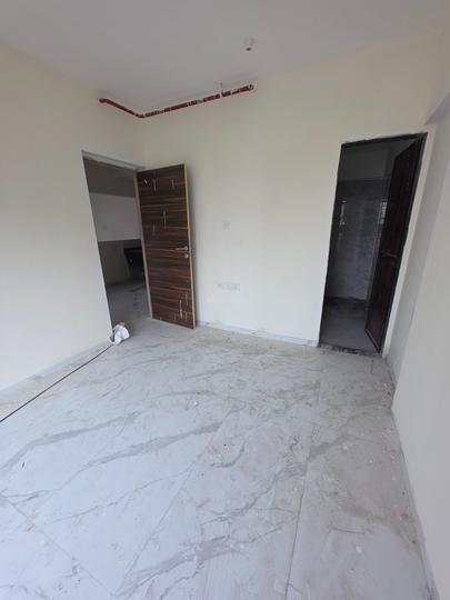 Promesa West End Main Image 1