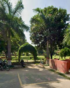 Image of 4500 Sq.ft 4 BHK Independent House for sale in Sector 19, Chandigarh for Rs. 235000000