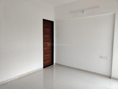 Bedroom Image of 1042 Sq.ft 2.5 BHK Apartment / Flat for sale in Teerth Avila, Sus Pune for Rs. 8500000