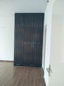 Bedroom Image of 2424 Sq.ft 4 BHK Apartment / Flat for sale in Vatika The Seven Lamps, Sector 82 Gurgaon for Rs. 27000000