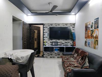 3D Tour Of Royal Palms Emerald 1