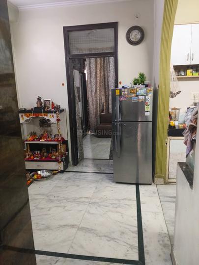 Shalimar Garden  Main Image 1