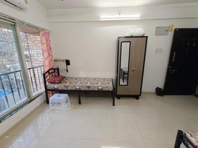 Image of Shonak's in Malad West, Mumbai