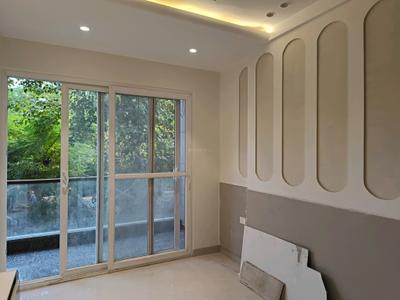Bedroom Image of 1800 Sq.ft 4 BHK Builder Floor for sale in Vaishali Ghaziabad for Rs. 19099997