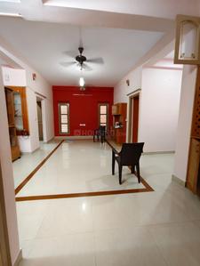 In Bangalore Bhk Flats On Rent Near Me 49 BHK Flats For Rent In - Main Image