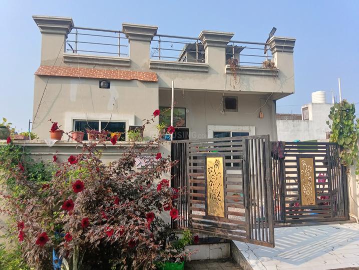Bhatkhedi Main Image 1