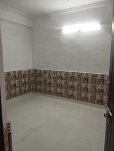 Bedroom Image of 1000 Sq.ft 2 BHK Apartment / Flat for rent in Charbagh Lucknow for Rs. 13000