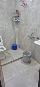 Bathroom Image of 1800 Sq.ft 3 BHK Duplex for sale in Chinhat Lucknow for Rs. 8200000
