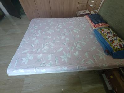 Bedroom Image of 3015 Sq.ft 4 BHK Apartment / Flat for sale in Ambawadi Ahmedabad for Rs. 35000000