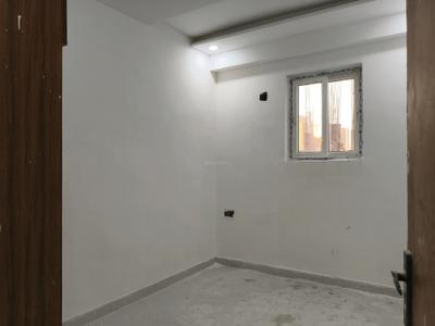 Bedroom Image of 1650 Sq.ft 3 BHK Apartment / Flat for sale in Skyline Pearl, Noida Extension Greater Noida for Rs. 5800000
