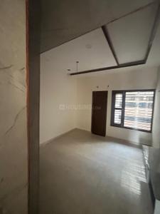 Bedroom Image of 2500 Sq.ft 4 BHK Independent House for sale in Kharar Mohali for Rs. 14500000