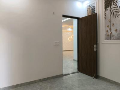 Bedroom Image of 1475 Sq.ft 3 BHK Apartment / Flat for sale in Venice County, Noida Extension Greater Noida for Rs. 5100000