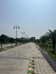 Image of 1242 Sq.ft Residential Plot / Land for sale in Gnex Realtech Asha Bahadurgarh Phase 2 Extension, sector 37, Bahadurgarh for Rs. 9660000