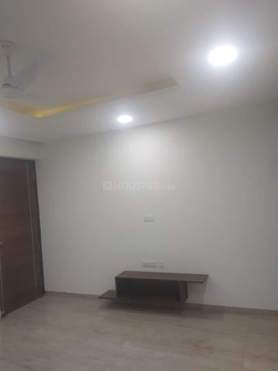 Sushant Lok Phase 3, Sector 57 Bedroom 1