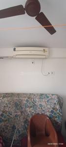Bedroom Image of 650 Sq.ft 1 BHK Apartment / Flat for sale in Tulsidham Sitaram City, Vastral Ahmedabad for Rs. 2050000