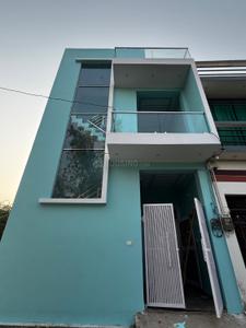 Image of 1500 Sq.ft 3 BHK Independent House for sale in Kursi Road, Lucknow for Rs. 6000000