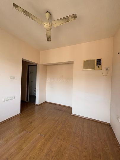 Lodha Palava Premier Main Image 1