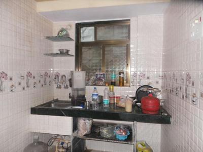 1 RK Studio