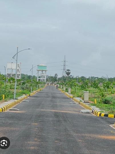 Tadigadapa Main Image 1