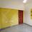 Selvi green square Bedroom 1
