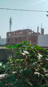 Image of 450 Sq.ft Residential Plot / Land for sale in Ballabhgarh, Faridabad for Rs. 700000