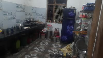 3 BHK Independent House