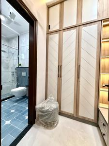 Bedroom Image of 5500 Sq.ft 5 BHK Villa for sale in Chitrakoot Jaipur for Rs. 76100000