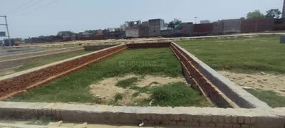 Sector 22D Greater Noida Plot View 2