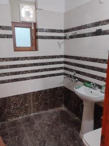 Image of 2100 Sq.ft 2 BHK Independent House for rent in Sector 108, Noida for Rs. 55000
