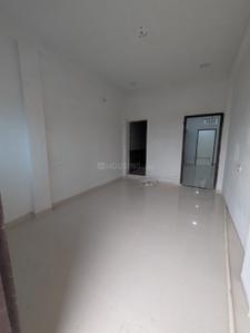 1 RK Independent House