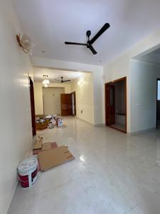 Hall Image of 1800 Sq.ft 3 BHK Independent House for rent in Indira Nagar Bengaluru for Rs. 125000