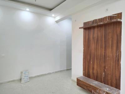 Living Room Image of 1099 Sq.ft 2 BHK Apartment / Flat for sale in Vyam Metro Apartments, Noida Extension Greater Noida for Rs. 5050000