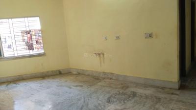 Living Room Image of 1105 Sq.ft 3 BHK Apartment / Flat for sale in Maa Tara Apartment, Keshtopur Kolkata for Rs. 3650000