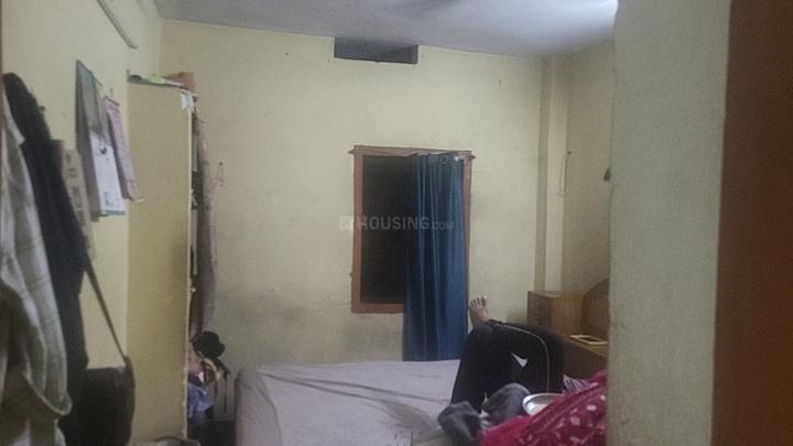 Kankarbagh Bedroom One 1