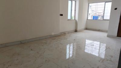 Bedroom Image of 935 Sq.ft 2 BHK Apartment / Flat for sale in Keshtopur Kolkata for Rs. 4000000