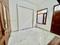 Phusgarh Part Bedroom 1
