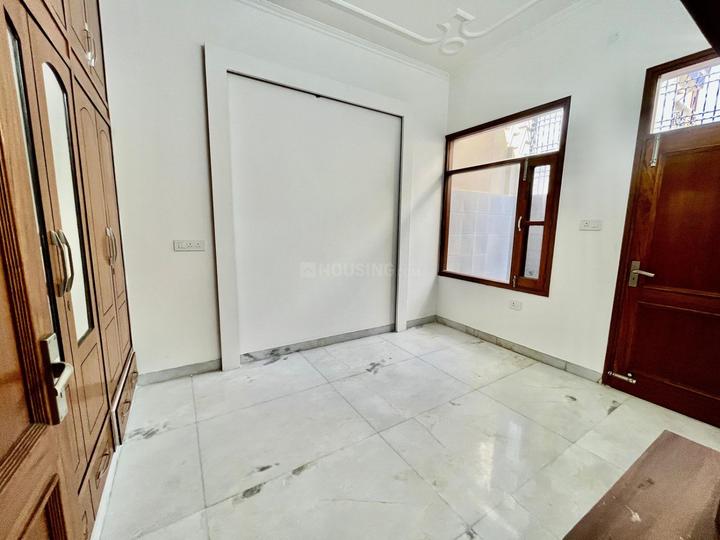 Phusgarh Part Bedroom 1
